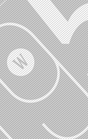 60th Birthday invite