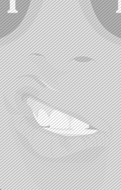 Teatr klub - events posters 2014