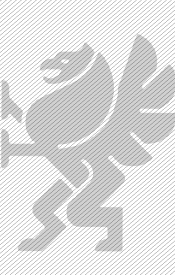 AmaInteriors website