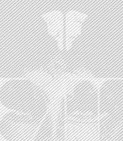 Teatr klub - events posters