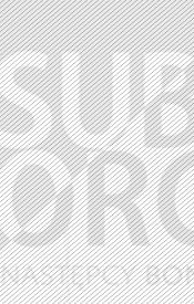 City Sounds - posters 2011