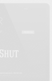 Teatr klub - website