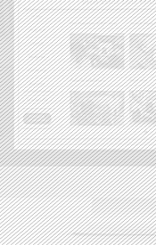 MotoClassic -website