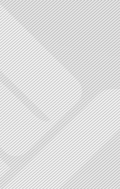 Internet Union - website