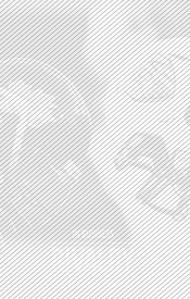 Wills Integrated - website