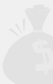 Inkubatory - posters