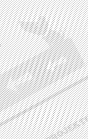 Inkubatory - website