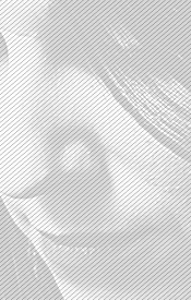 City Sounds - posters 2012