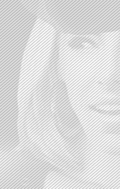 Domówka - poster 2012