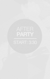 Daytona Club - Event posters