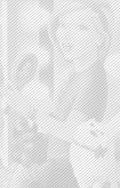 Salon Piękności - game